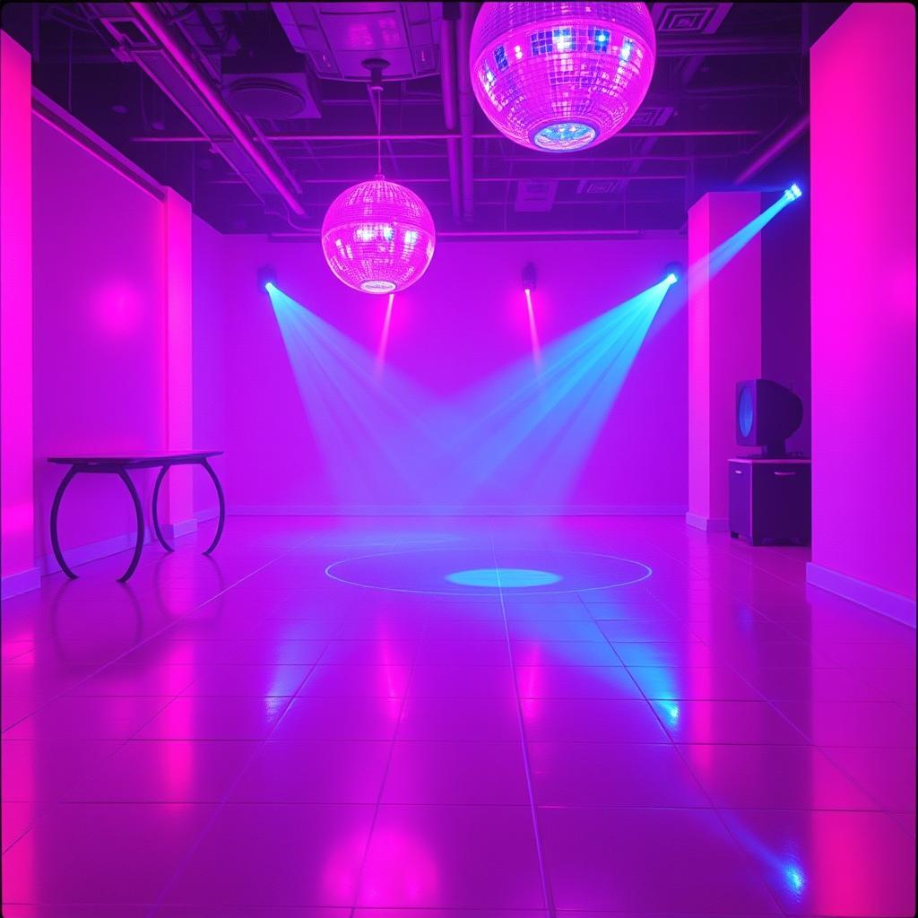 Persona picture for Twisty II