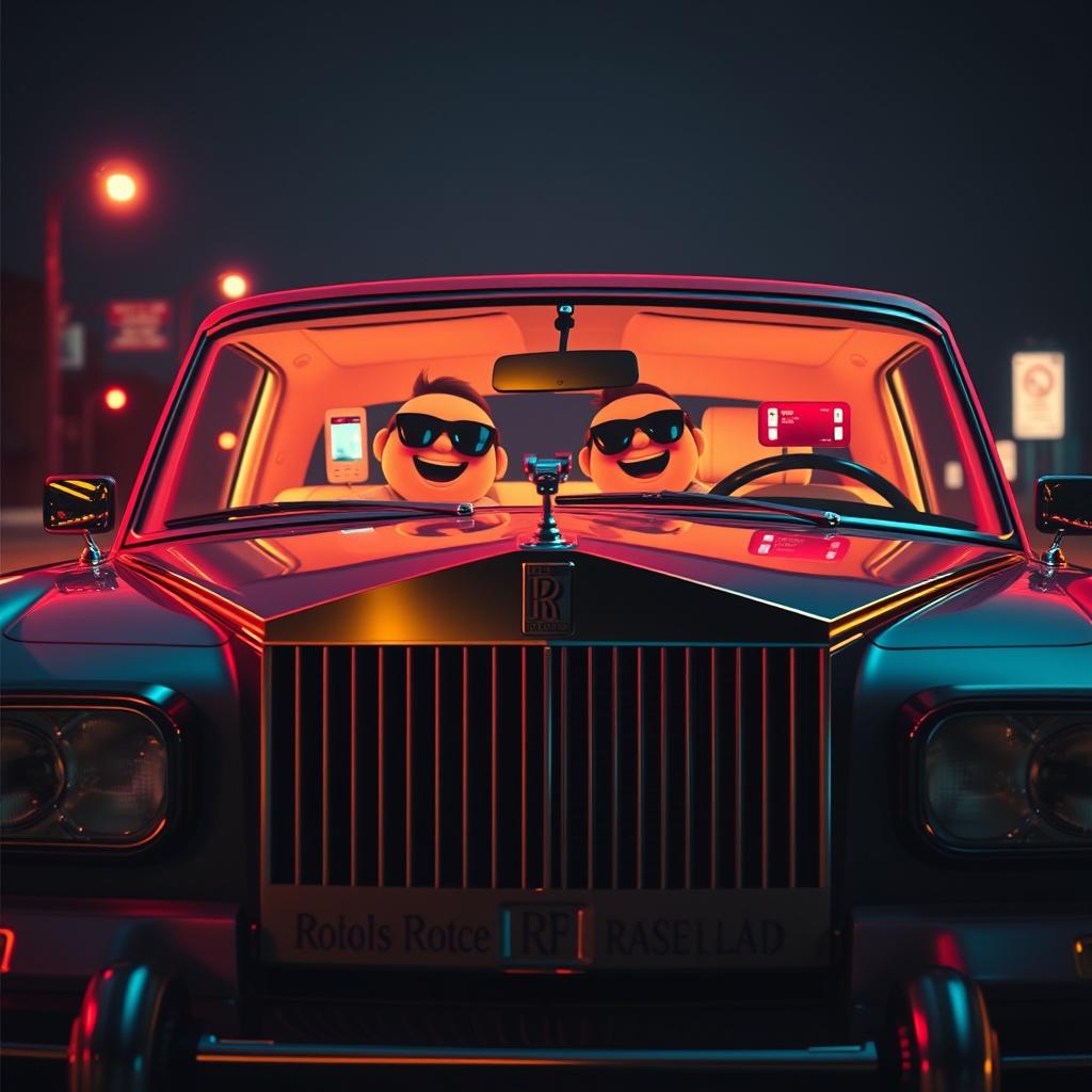 Persona image for Рамиль