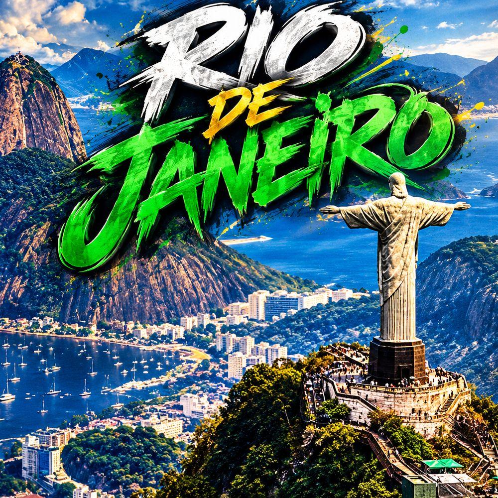 Rio de Janeiro