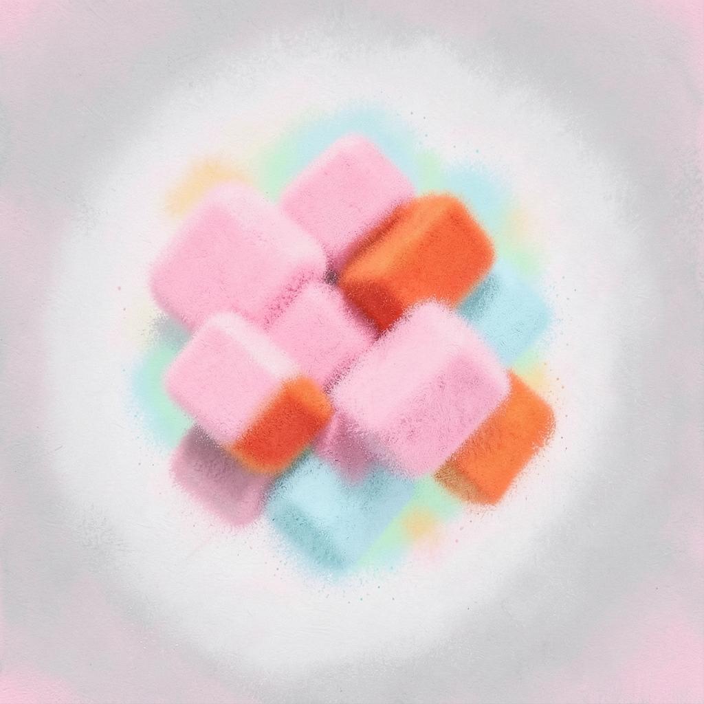 demo 1 artwork