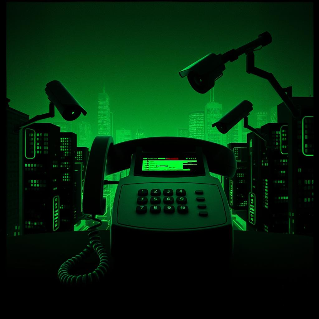 Persona image for NUMBA