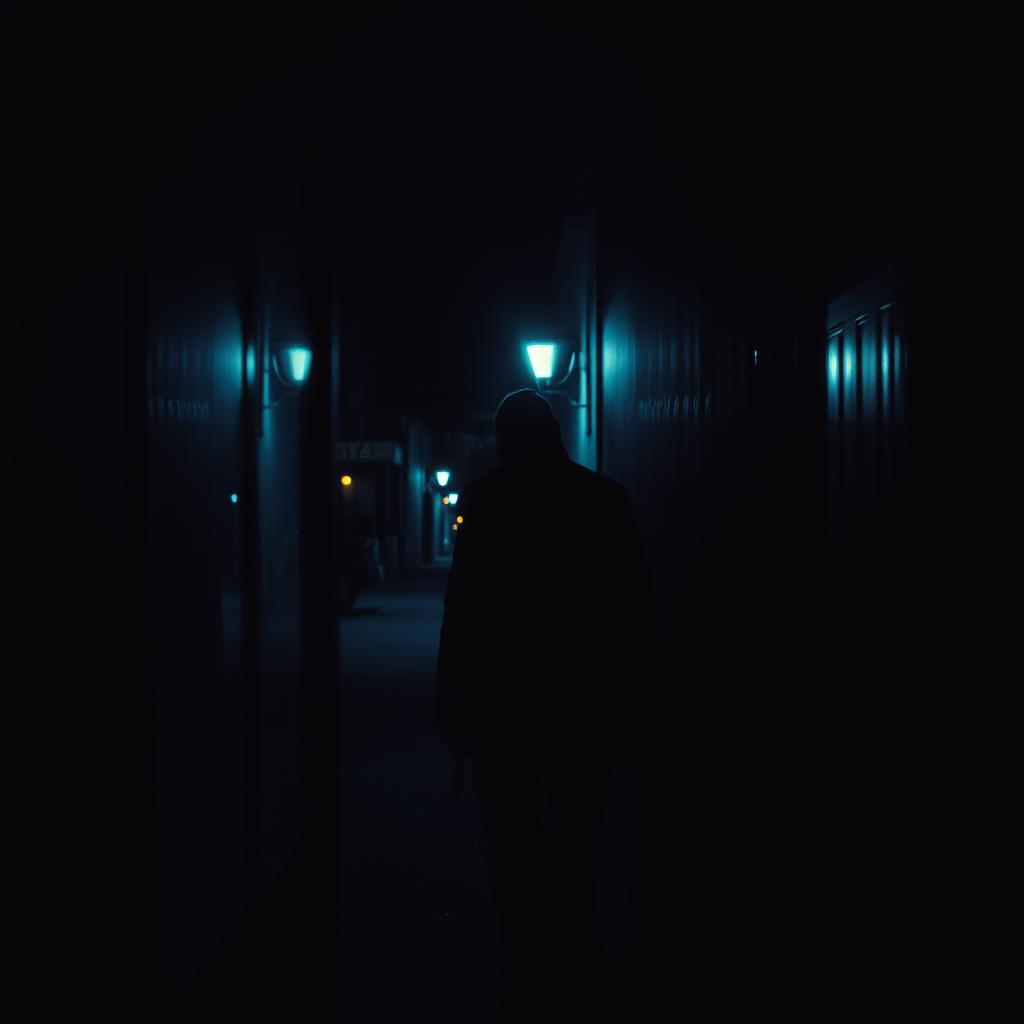 Persona image for Shift