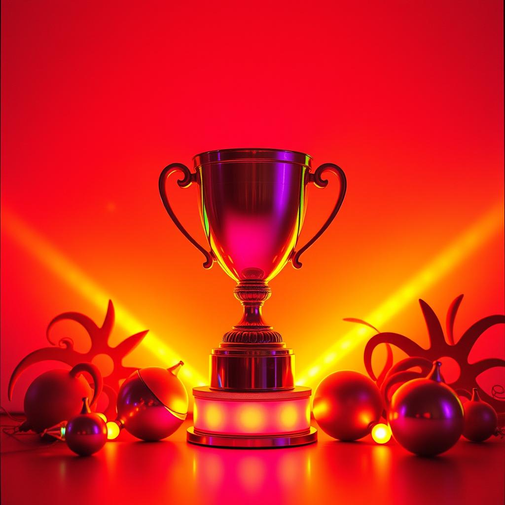 Image for The Quest For The Dawnspark(DT1)