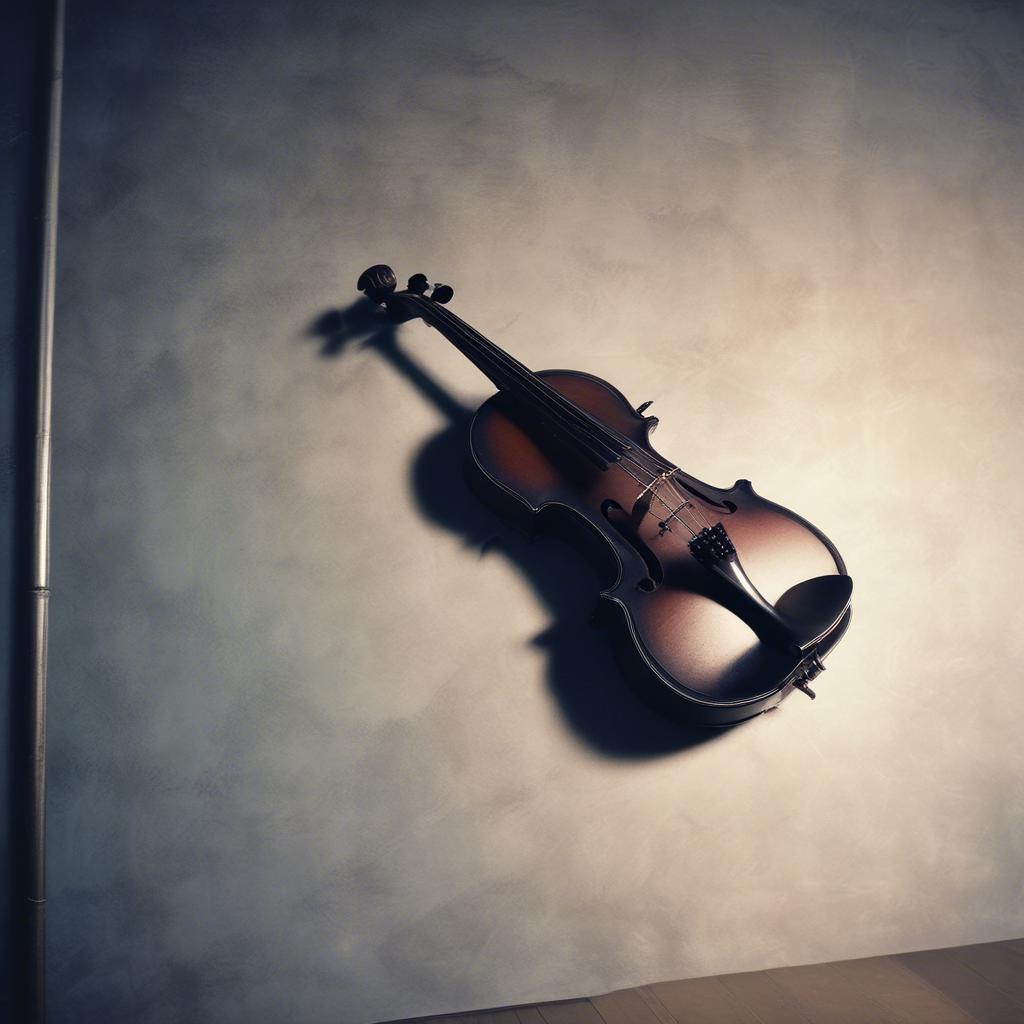 Image for Избранное.