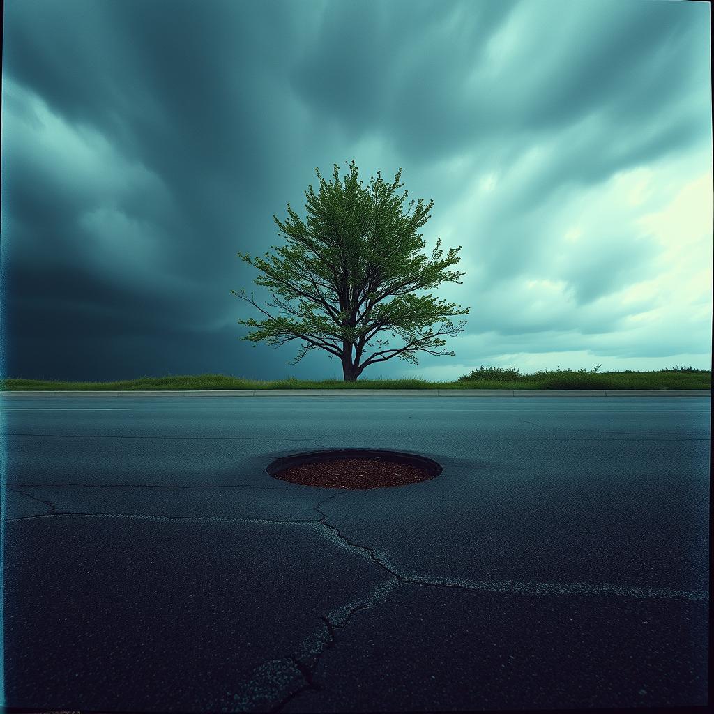 Persona picture for Avelyn Industrial 