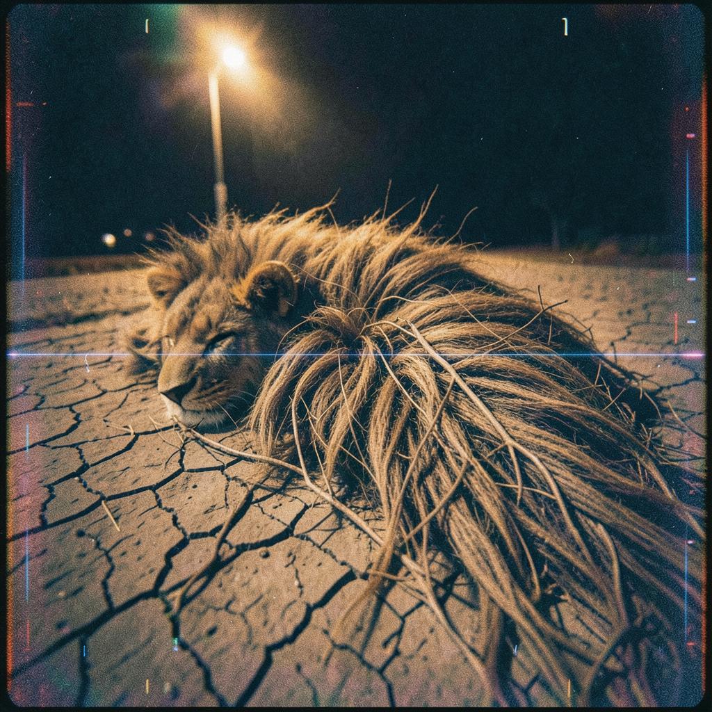 Heaven Help Me artwork