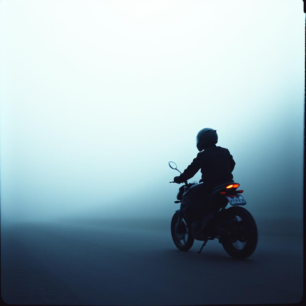 Persona image for Untitled Persona