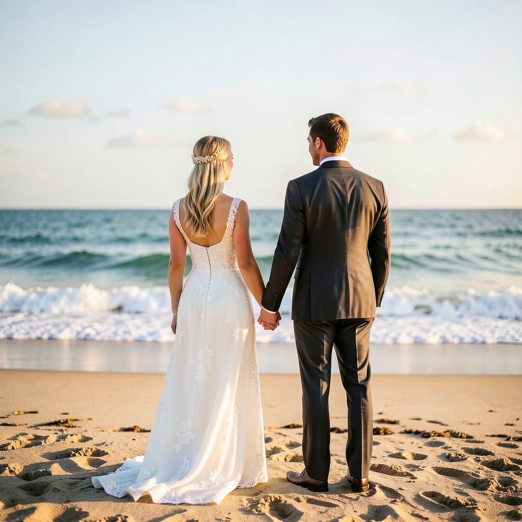 To My Bride artwork