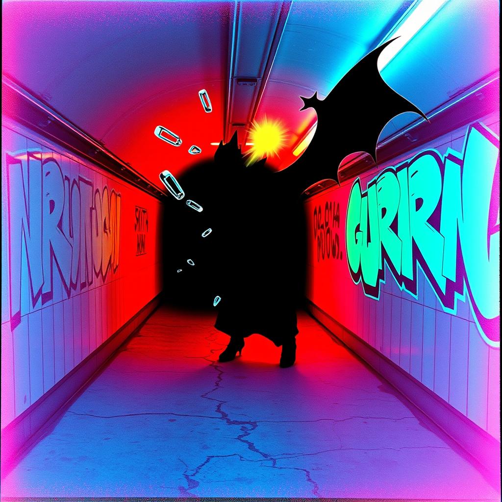 Persona image for Untitled Persona