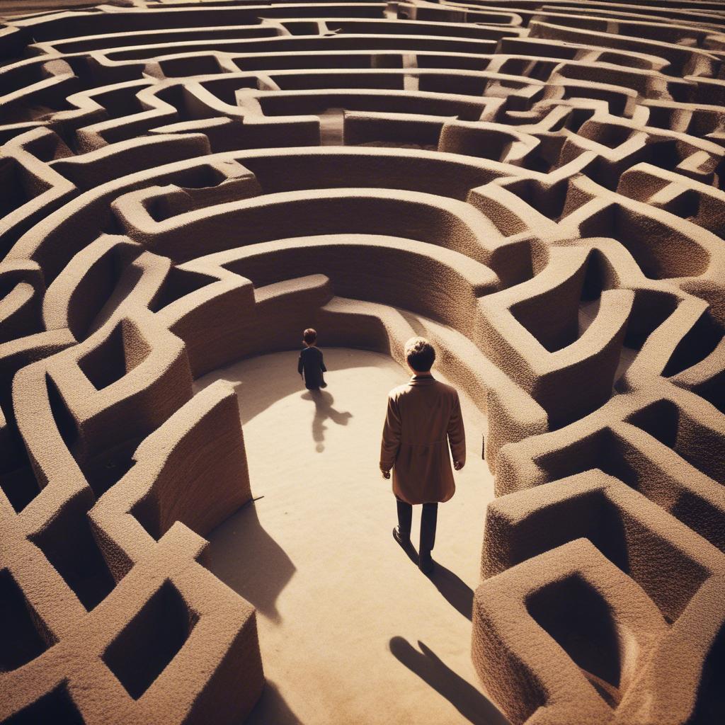 Image for 2025.11-12