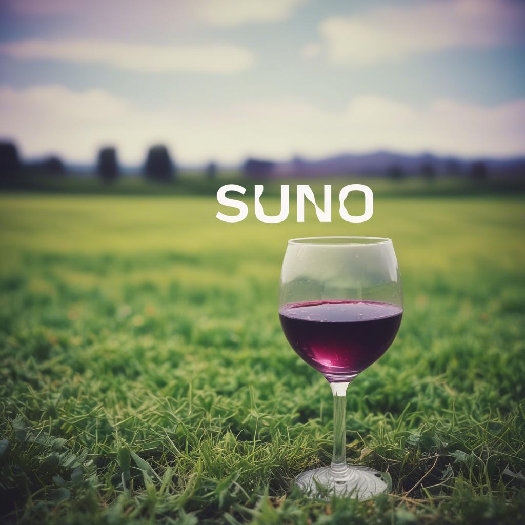 Song Cover Image