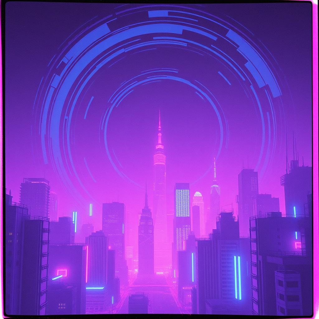 Image for 「Vampire RE:WinD」【吸血鬼 RE:WinD】