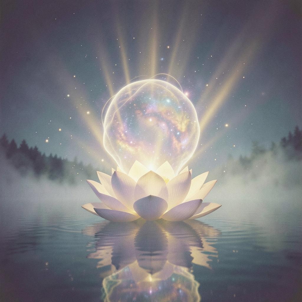 EIA T artwork