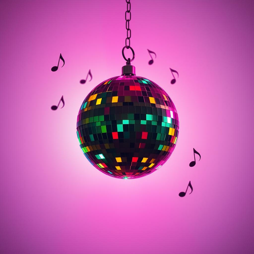 Persona image for NANDER