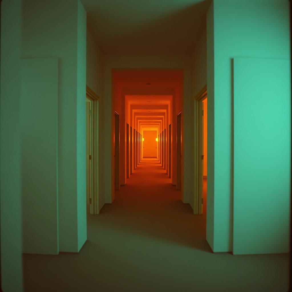 Persona image for From Here This Start (Side A)