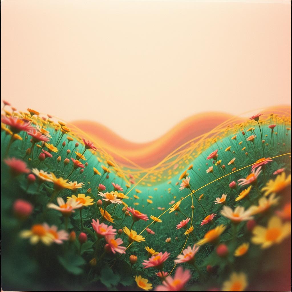 Voice picture for water3.5
