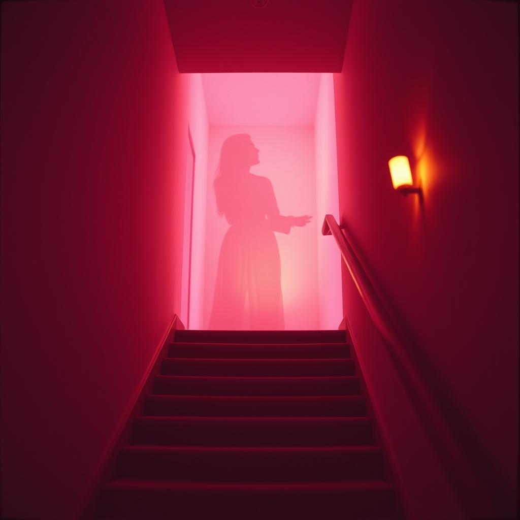 Persona image for RTJ