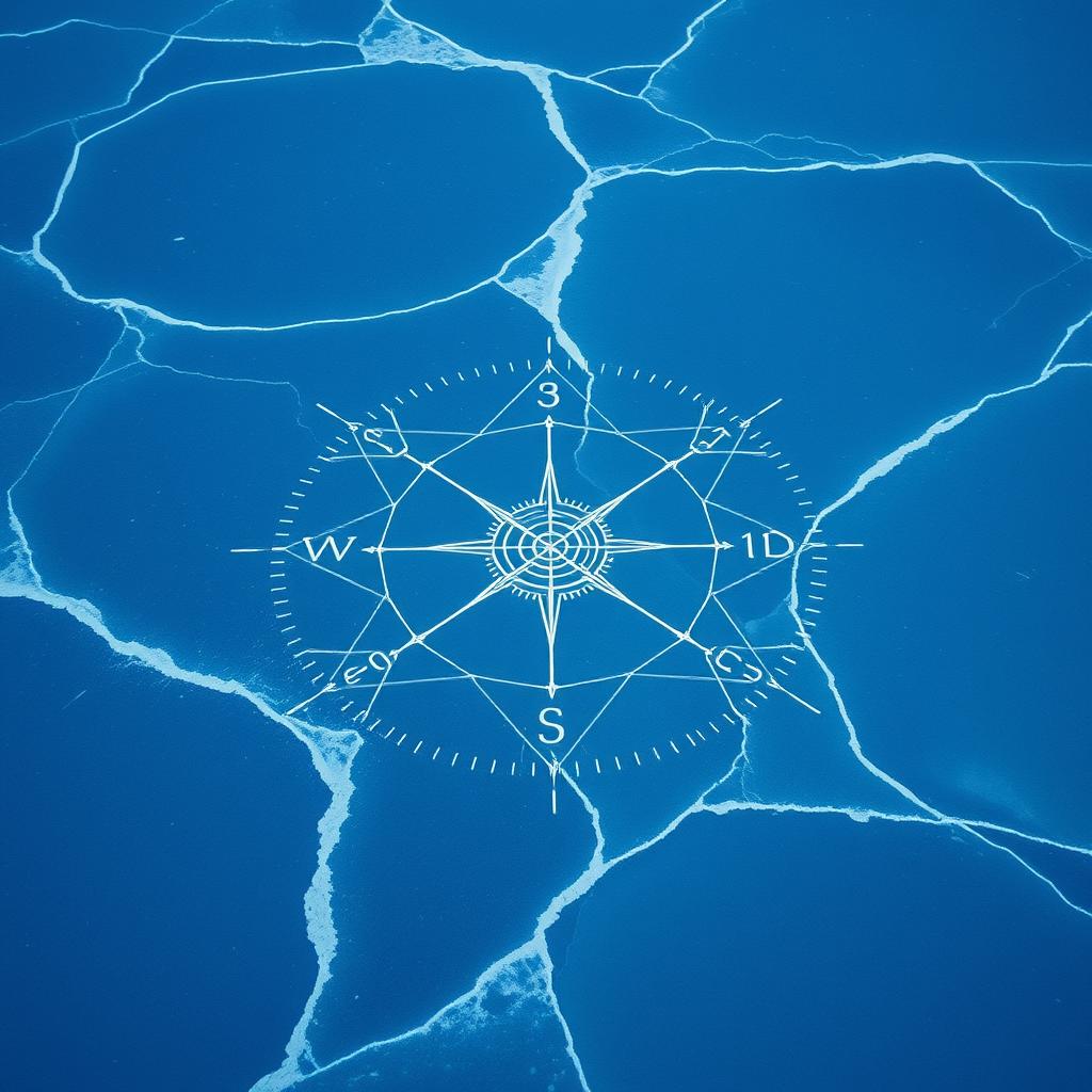 Image for 宇宙信号 