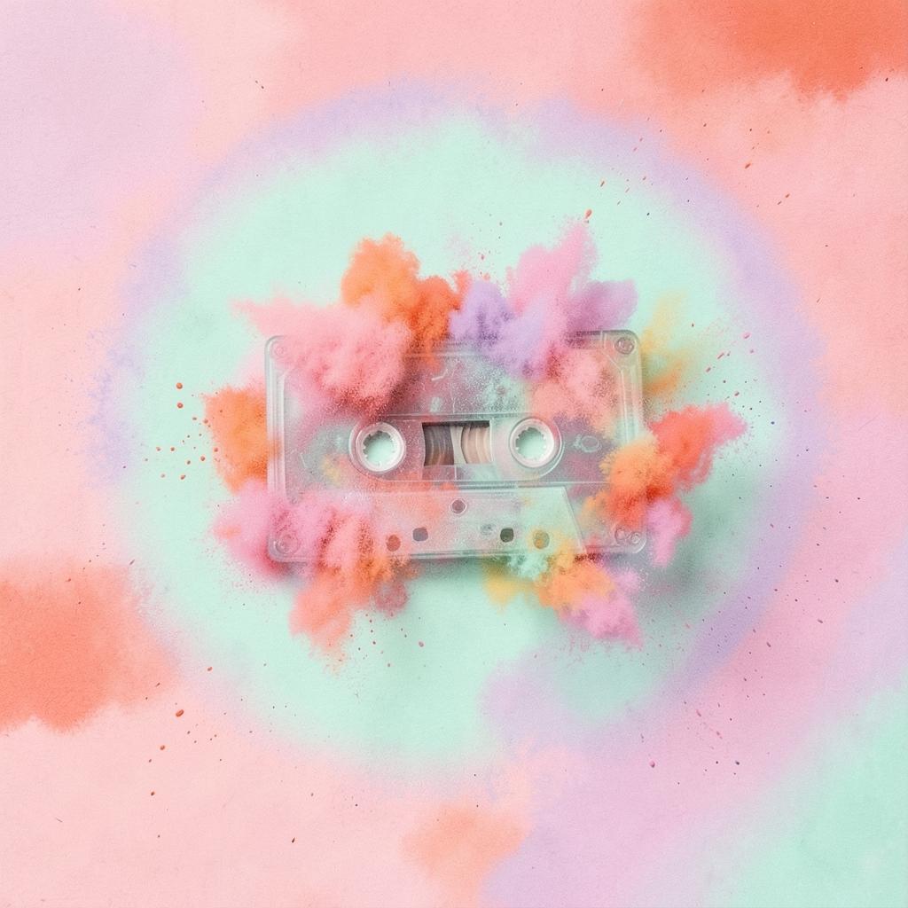 Song Cover Image