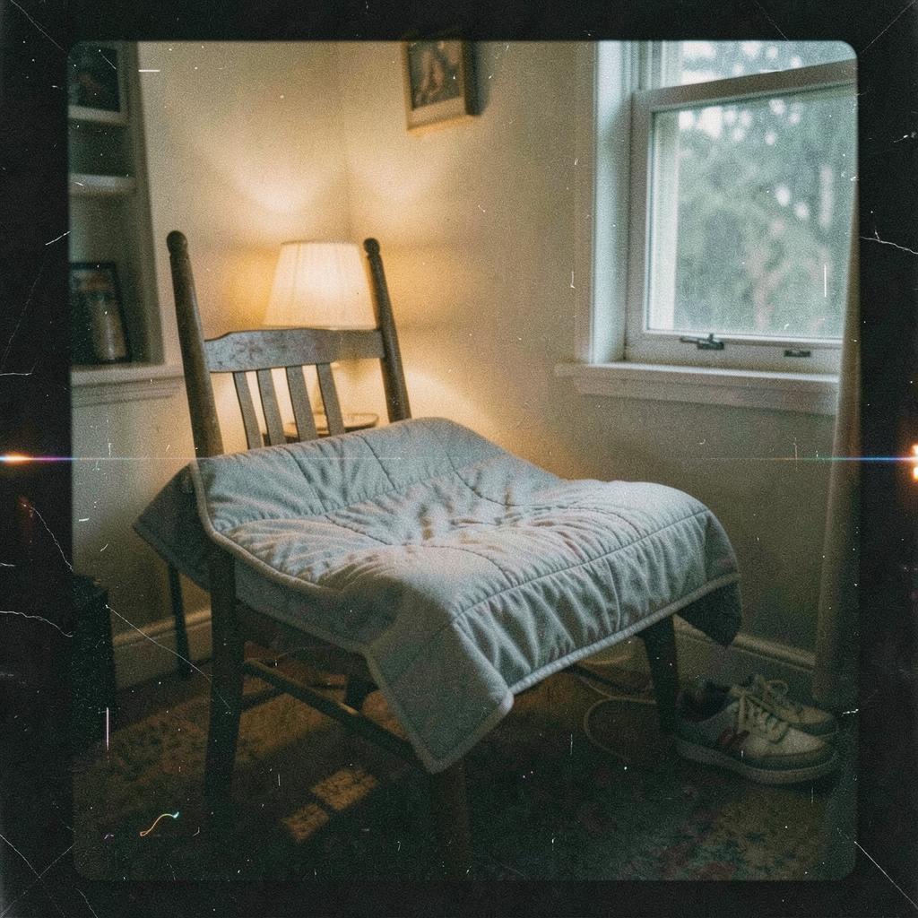 Song Cover Image