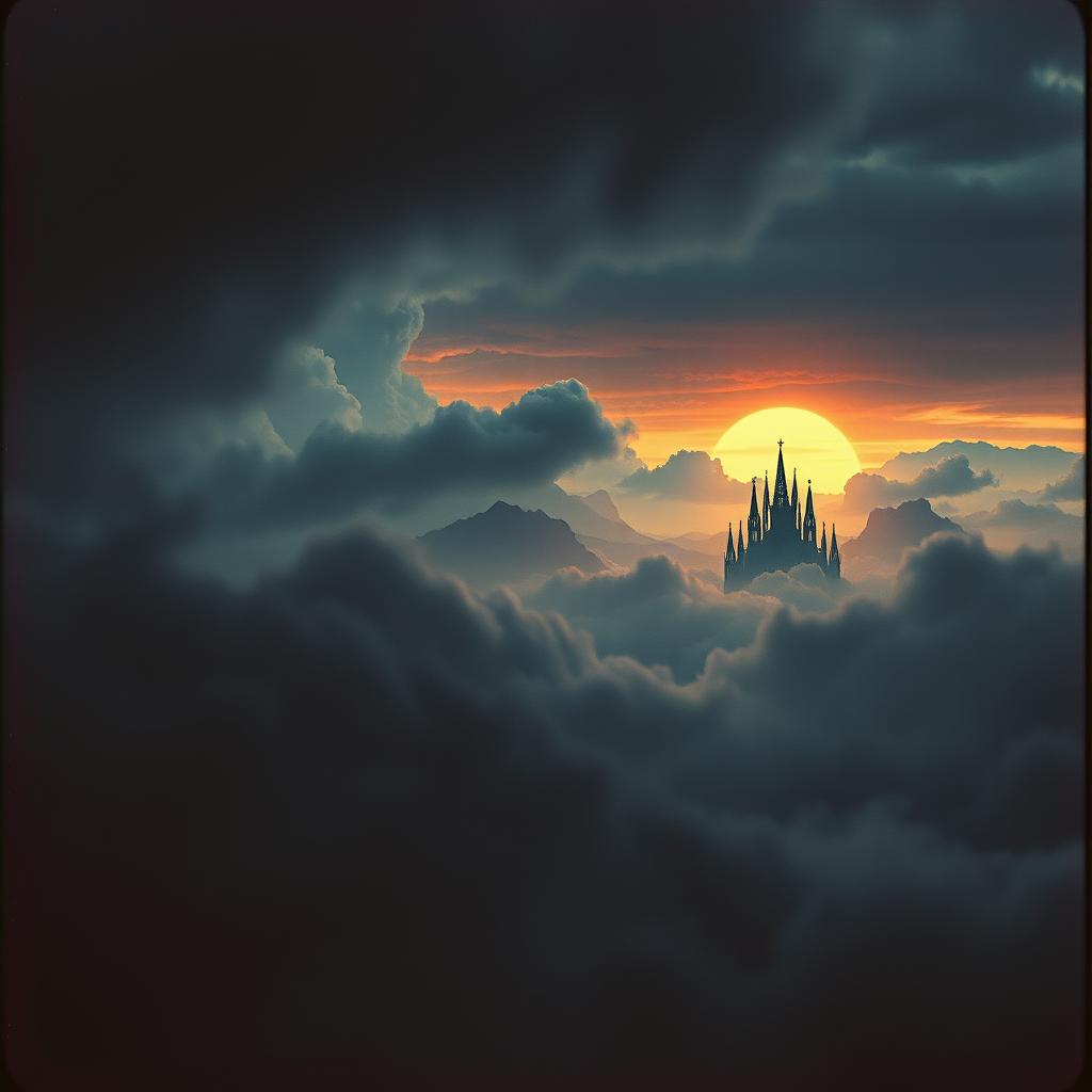 Untitled artwork