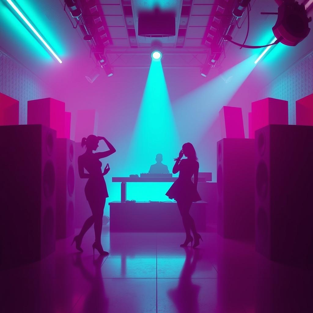 Persona image for Untitled Persona