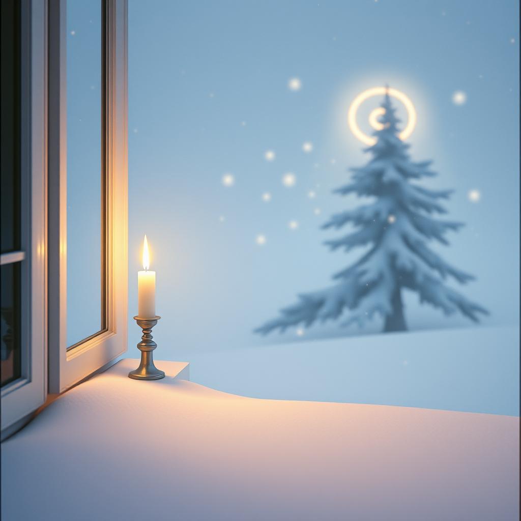 Image for In memory, you will never be forgotten!