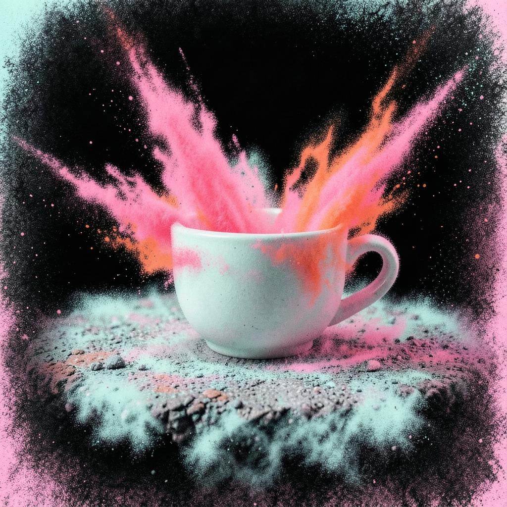 Artwork for Losing my Mind