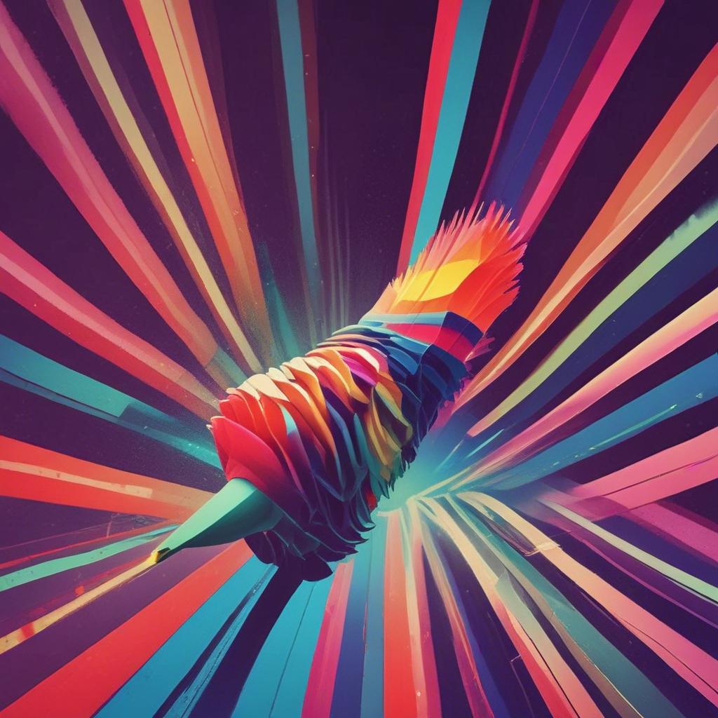 Image for スマッシュスピリット