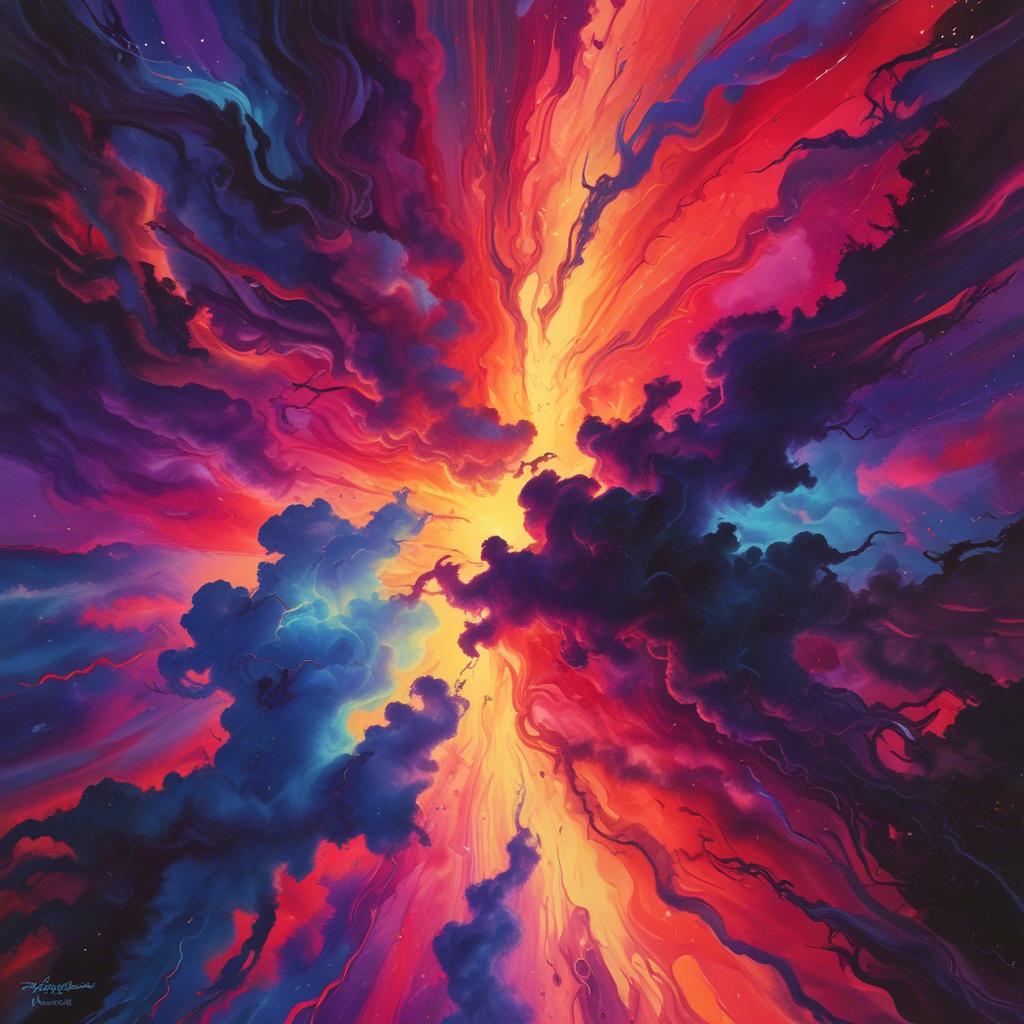 Image for Japanese Songs I Made