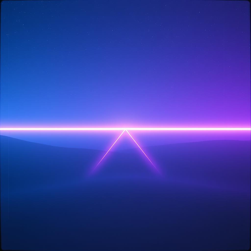 Persona image for Rette Parallele