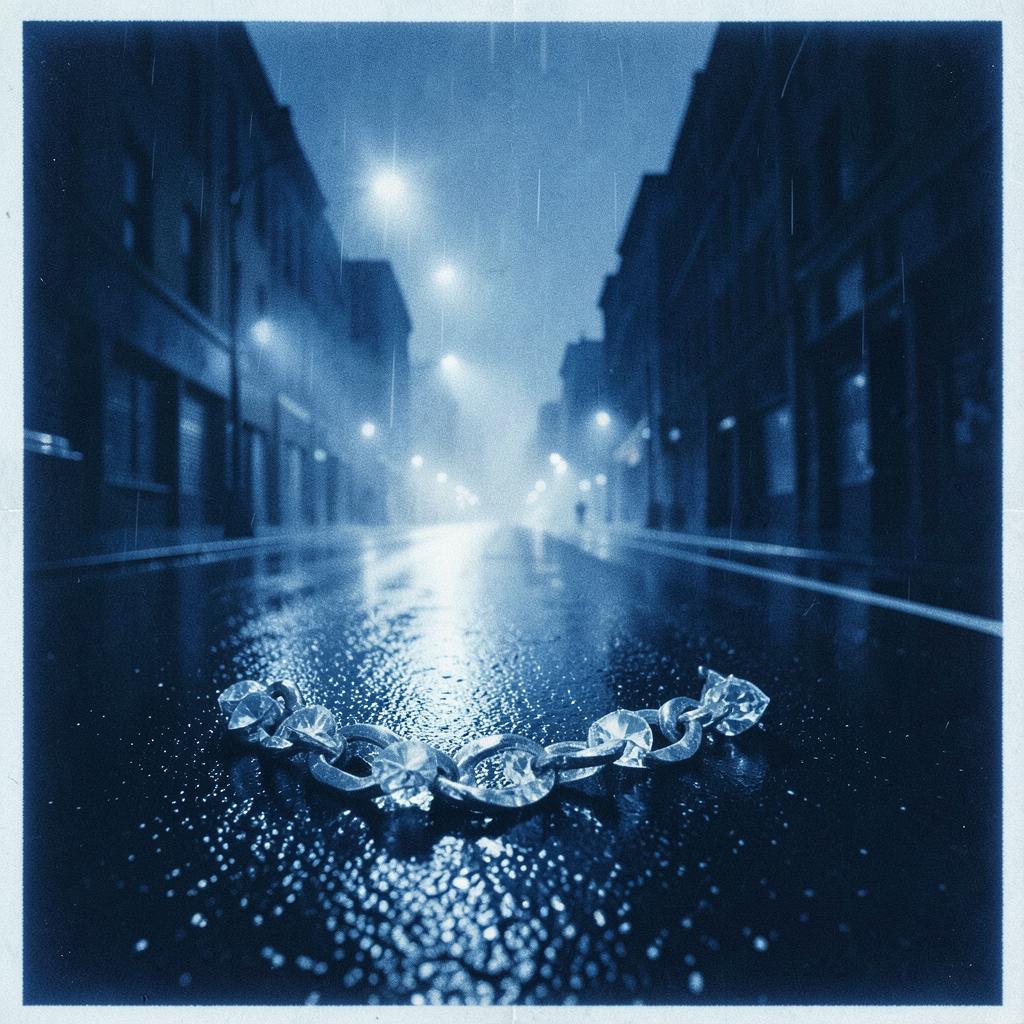 I Need You (Spanish Version) -remix (hapines75 Remix) artwork