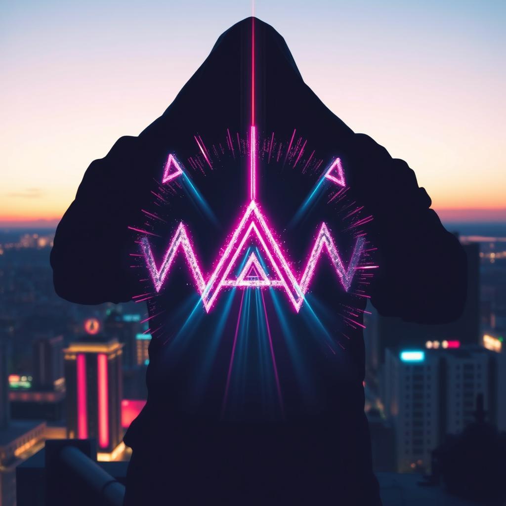 Image for Remixes Of HBDJ’s Songs 🔥🔥