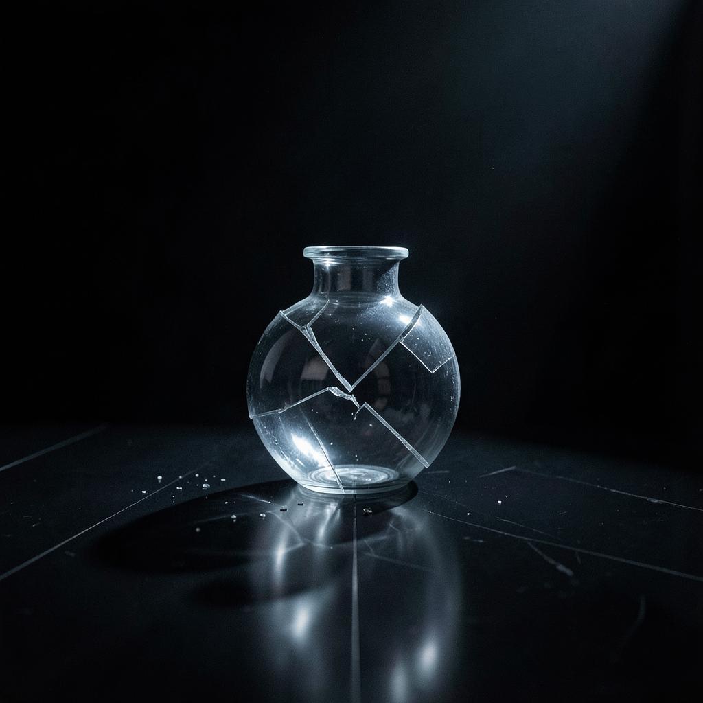 This Time (Shadows v8) soulful (Mashup)