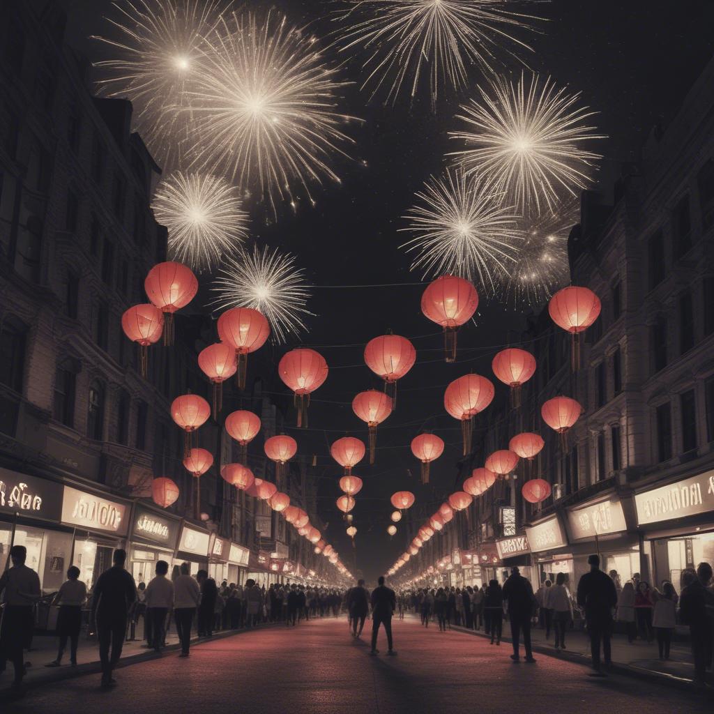 Image for 團團圓圓音樂1