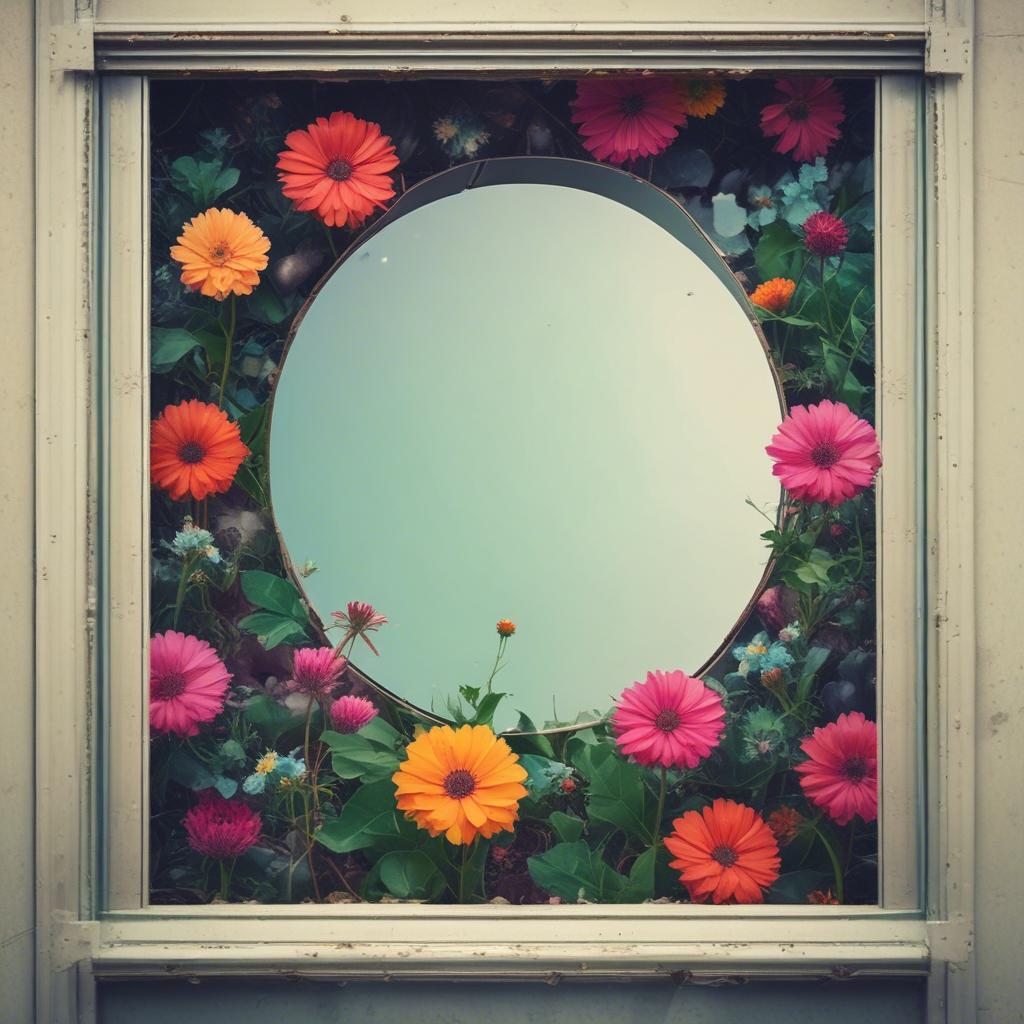 Image for Other versions 