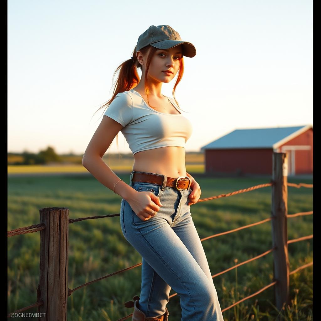 Country Sexy artwork