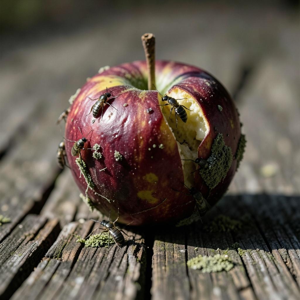 Voice image for Joan