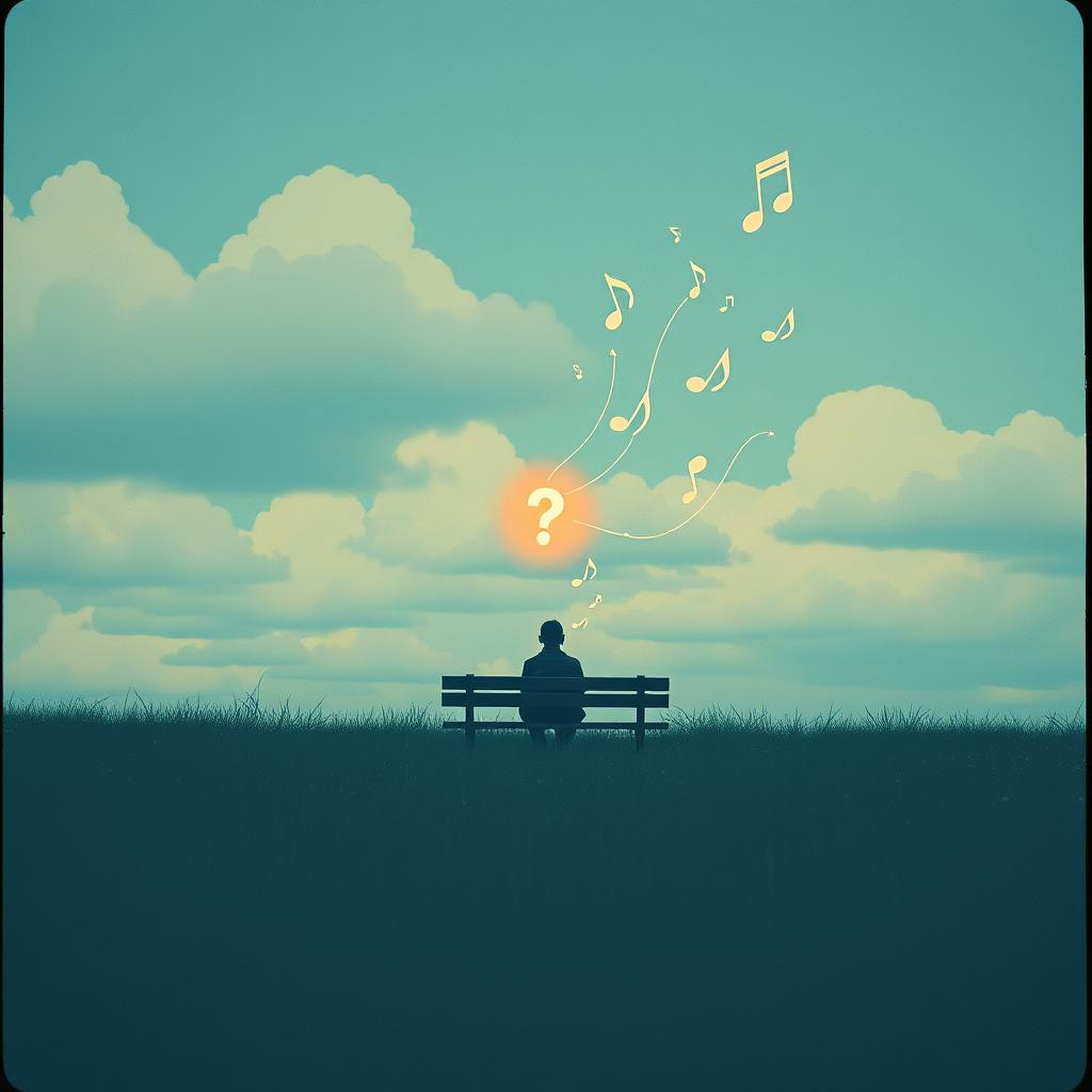 To Be or Not to Be artwork