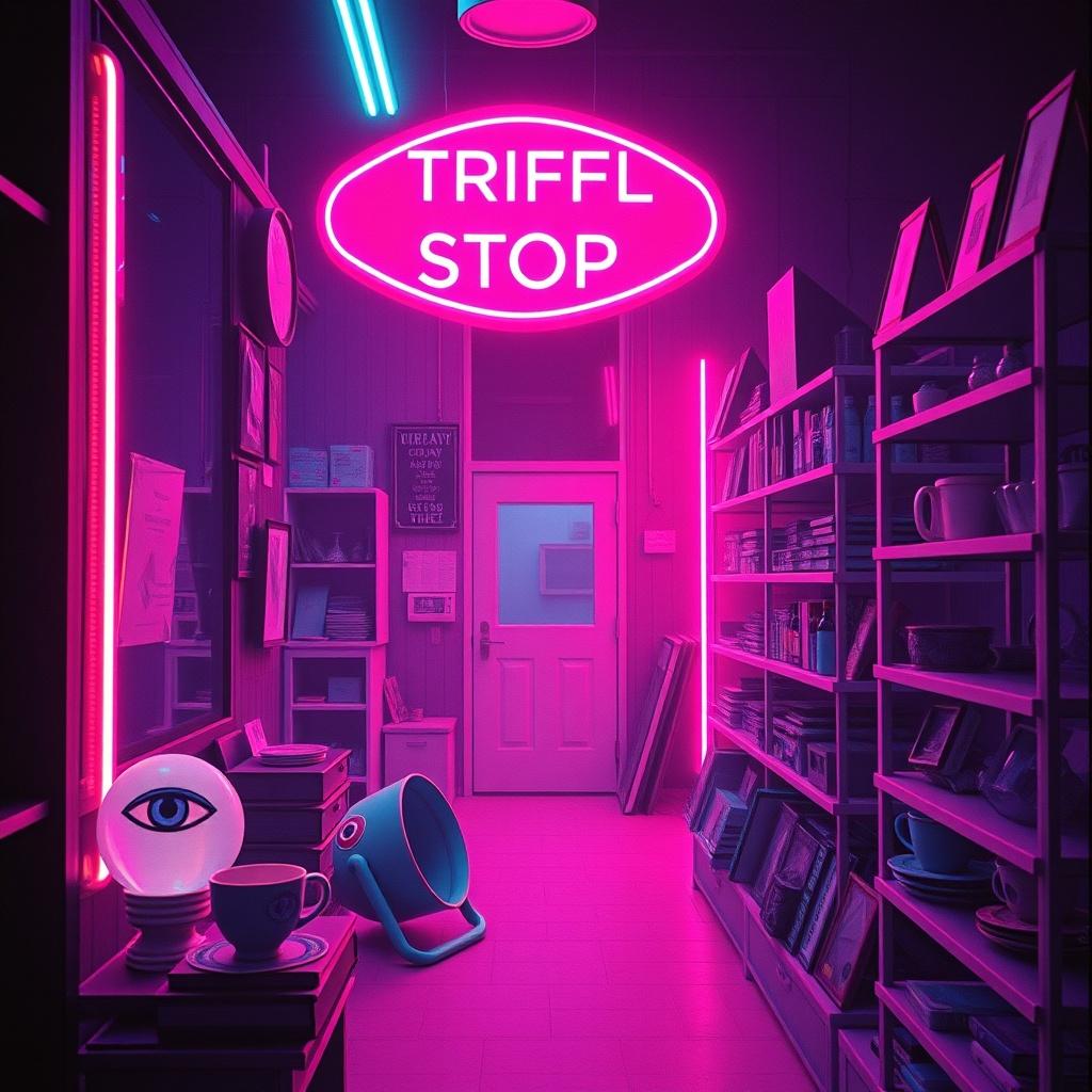 remix, terrible songs  4