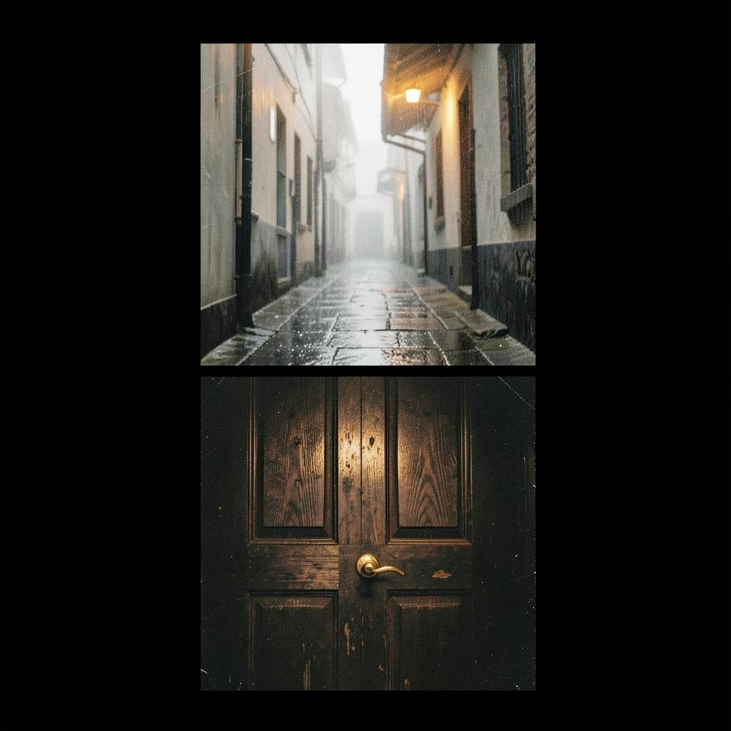Song Cover Image
