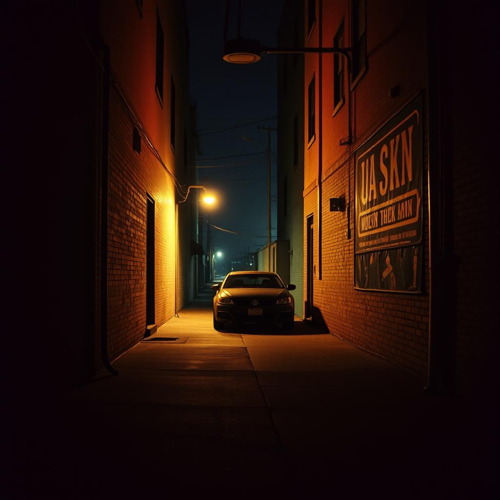 Voice image for gold   