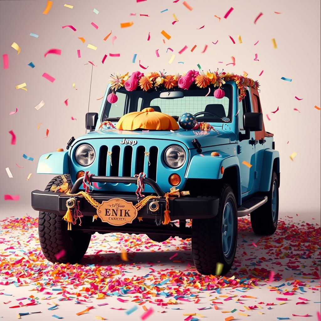 Image for Oldies Dancing AI