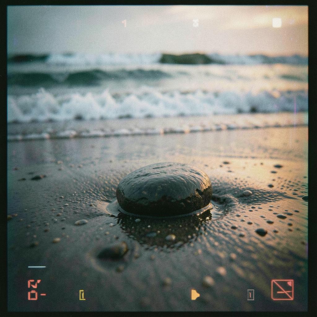 Waves (v6 with LUTE) (Jun 18 @ 8:11 PM) artwork
