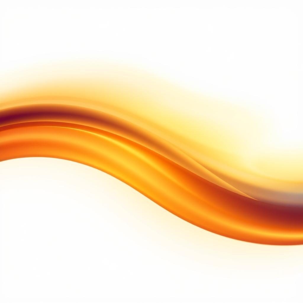 Image for «Деревья умирают стоя» трек 1 