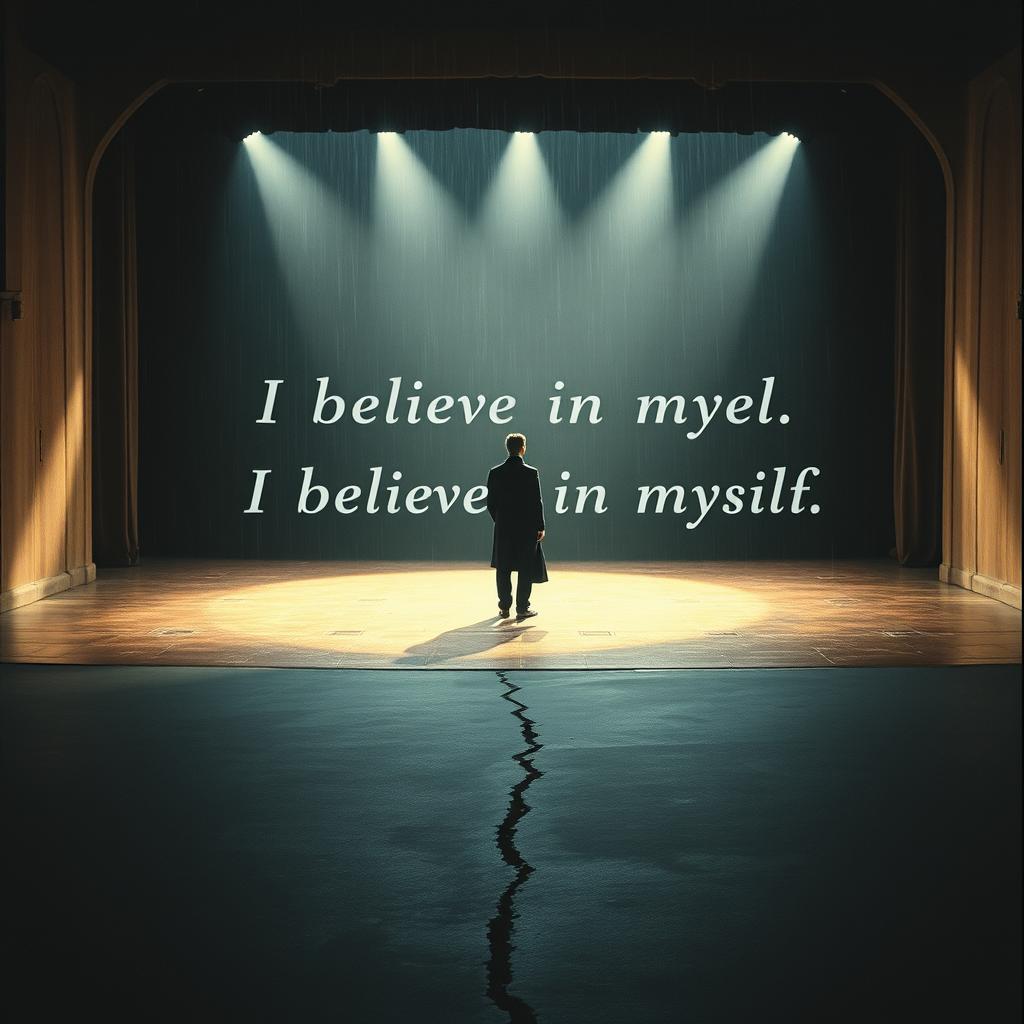 Persona image for Shaff