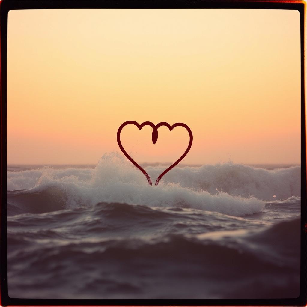 Persona image for Untitled Persona