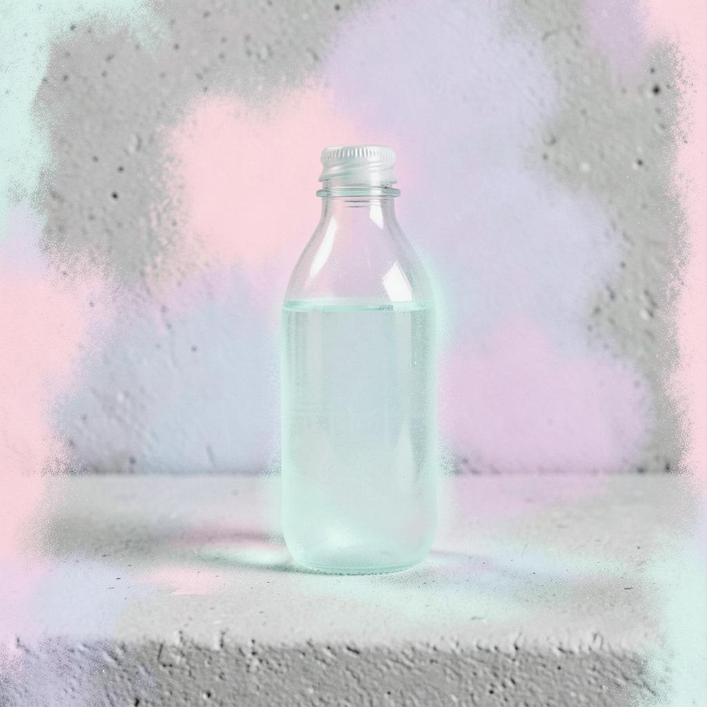 Pflanzenbasierte Alltagsküche – mit und ohne Eiweißdrink artwork