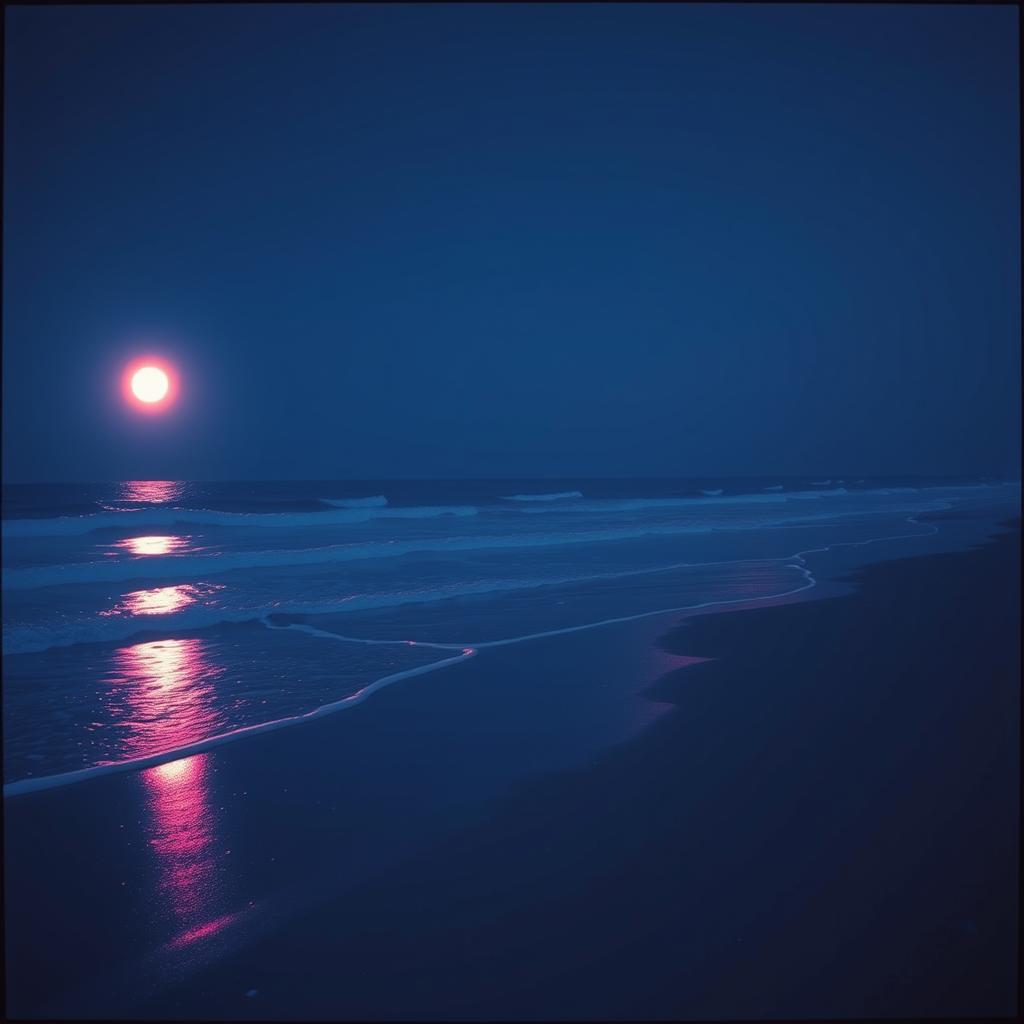 Persona image for 80s Songs