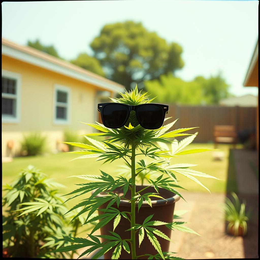 Persona image for Children's Songs